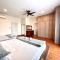 BNB Casa Grande at Rawang - spacious, 15 pax and WiFi - 万挠