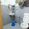 Homestay Laman Dahlia