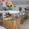 Golden Dolphin Grand Hotel - 820 Flat - Resorts - Caldas Novas - GO