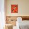 Arts Hotel