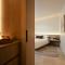 Arts Hotel