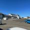 Surf Beach Motel Newcastle