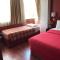 Filatelia Suites & Travel - Quito