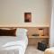 Arts Hotel