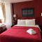 Filatelia Suites & Travel - Quito