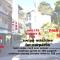 French Quarter on Hastings unit 125