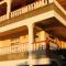 Sea View Guest Accommodation