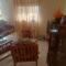 Sea View Guest Accommodation - 罗索