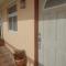 Sea View Guest Accommodation