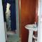 Sea View Guest Accommodation - 罗索