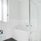 Brand New 3BR So Close to Sea and Lake