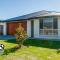 Brand New 3BR So Close to Sea and Lake