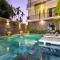 Tomorrow Hoi An Villa