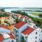 Tomorrow Hoi An Villa