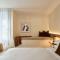 Arts Hotel