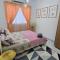 Faliza Adelia Residence