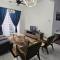 Faliza Adelia Residence - Kajang