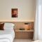 Arts Hotel