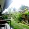 Ramaya Ubud View by EPS - Убуд