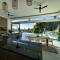 VILLA CHLOE - SEAVIEW - 4 Bedrooms