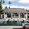 Villa Gian Minima by BaliSuperHost