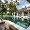 Villa Gian Minima by BaliSuperHost - 乌布