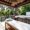 Villa Gian Minima by BaliSuperHost - 乌布