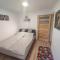 Holiday home in Vonyarcvashegy - Balaton 45332