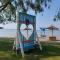 Holiday home in Vonyarcvashegy - Balaton 45332 - 沃尼奥尔茨沃什海吉