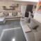 Holiday home in Vonyarcvashegy - Balaton 45332