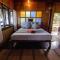 Swiss Cottage Tioman