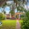 Renovated 3BR One Street to Beach