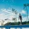 Oriental Hotel Okinawa Resort & Spa