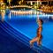 Oriental Hotel Okinawa Resort & Spa