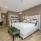 Apartamentos Go Living & Suites by HOUSY HOST
