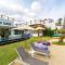 The Rock Samui Poshtel Lamai Beach - Lamai