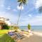 The Rock Samui - formerly known as The Rock Residence - SHA Extra Plus - Lamai