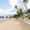 The Rock Samui - formerly known as The Rock Residence - SHA Extra Plus - Lamai