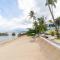 The Rock Samui Poshtel Lamai Beach - Lamai