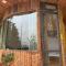Tuong Vi Homestay - Venuestay