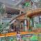 Tuong Vi Homestay - Venuestay