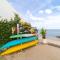 The Rock Samui Poshtel Lamai Beach - Lamai