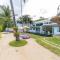 The Rock Samui Poshtel Lamai Beach - Lamai