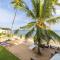 The Rock Samui Poshtel Lamai Beach - Lamai