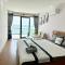 Villa Biển Xanh 2 - View Biển Đảo Phú Quý
