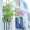 Villa Biển Xanh 2 - View Biển Đảo Phú Quý