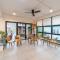 The Rock Samui Poshtel Lamai Beach - Lamai