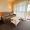 Summerhill Motor Inn - Merimbula