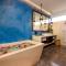 The Villa by Metta The Villa by Metta