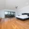 26 Gnulli Court